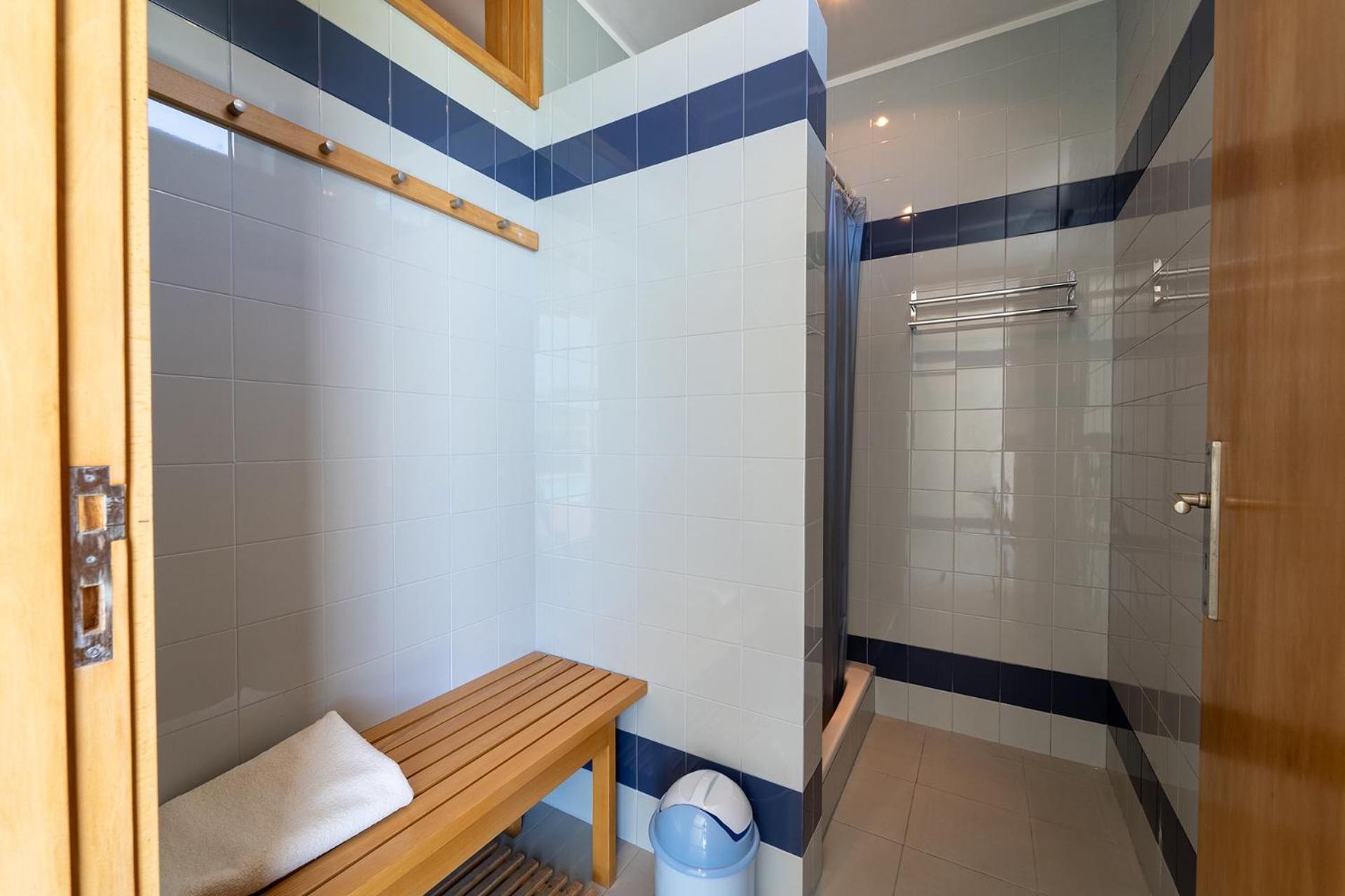 Casa De Silvares Fafe - Moradia Premium Com Piscina By House And People Regadas Екстер'єр фото