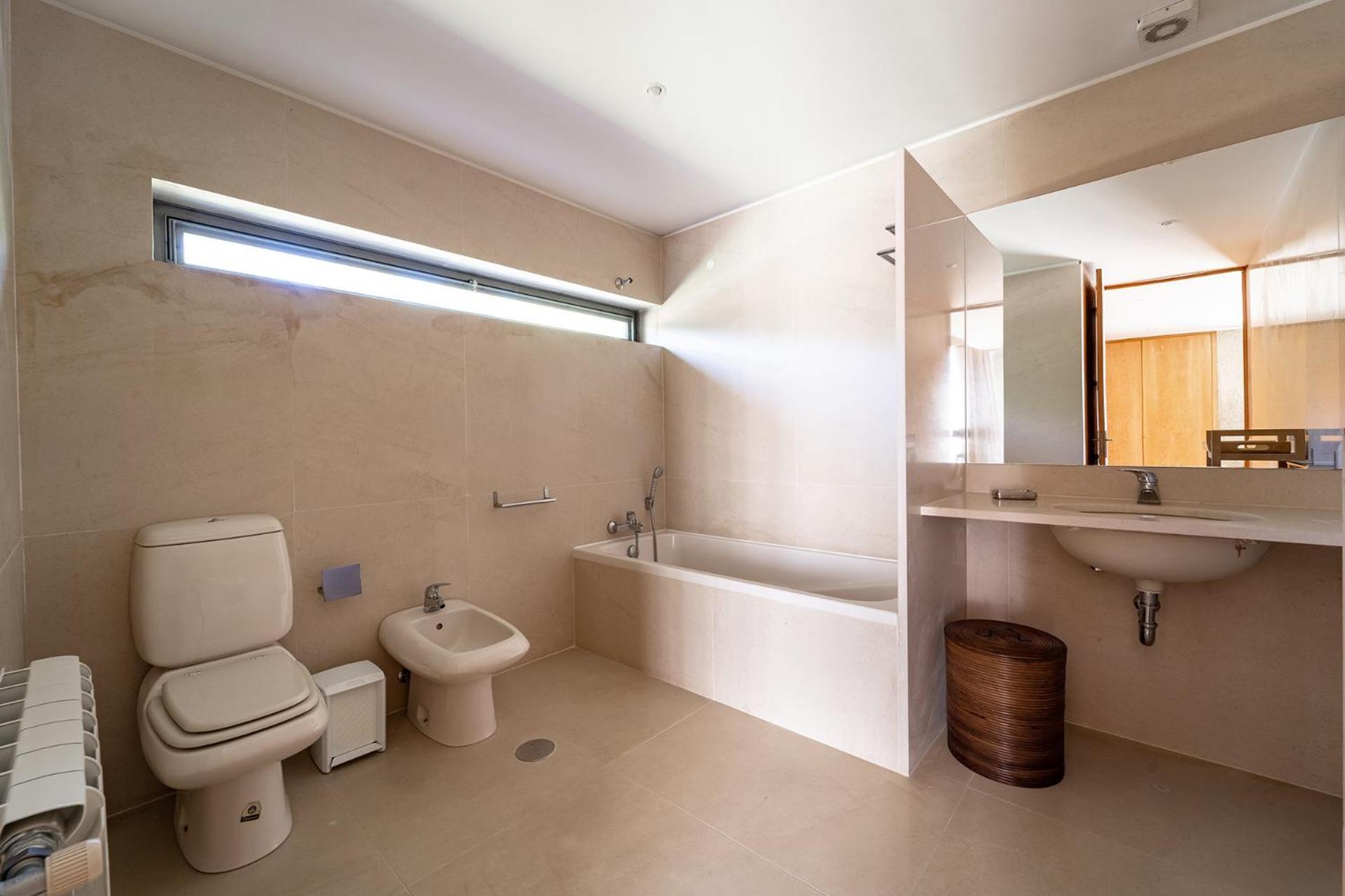 Casa De Silvares Fafe - Moradia Premium Com Piscina By House And People Regadas Екстер'єр фото