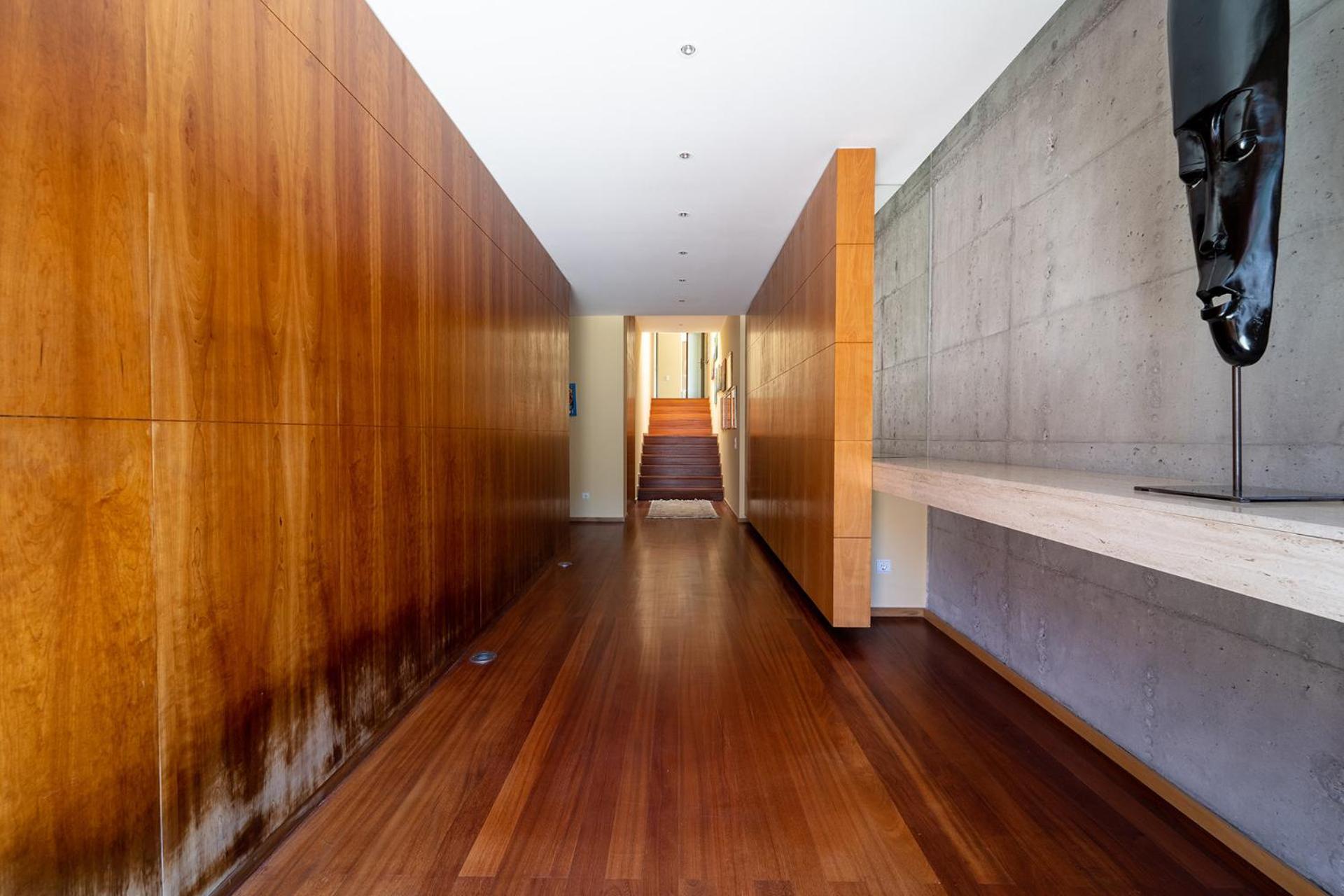 Casa De Silvares Fafe - Moradia Premium Com Piscina By House And People Regadas Екстер'єр фото
