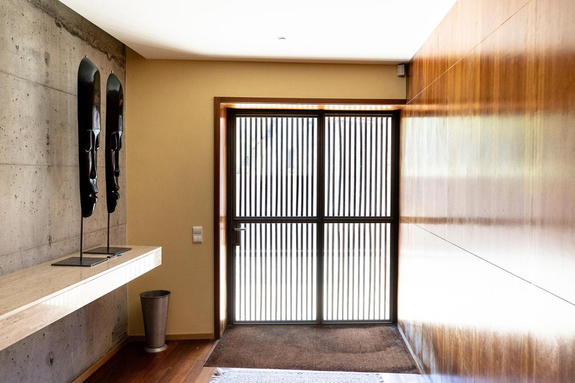 Casa De Silvares Fafe - Moradia Premium Com Piscina By House And People Regadas Екстер'єр фото