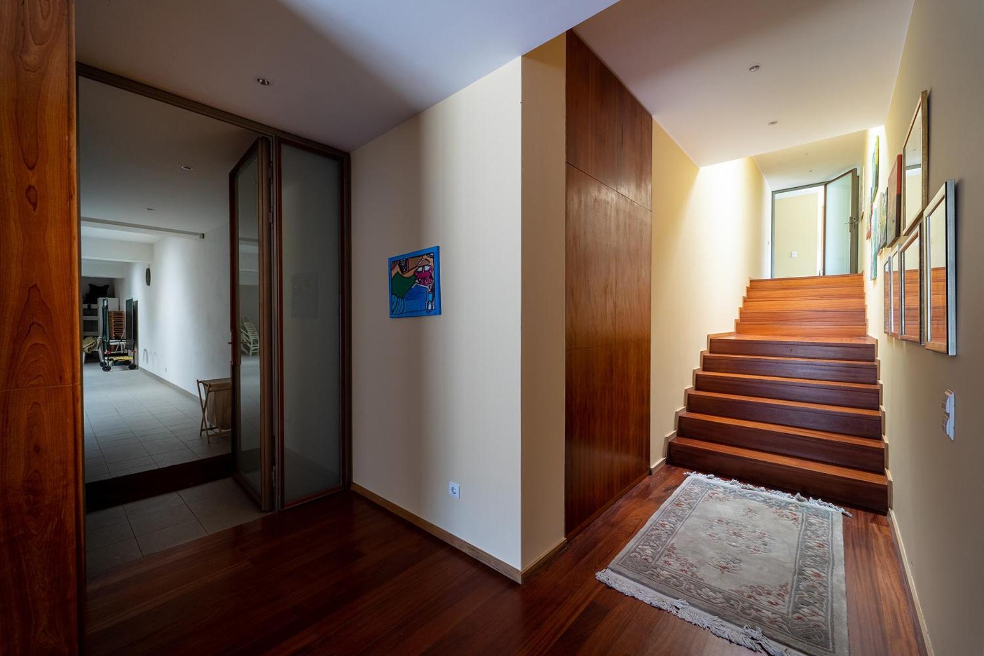 Casa De Silvares Fafe - Moradia Premium Com Piscina By House And People Regadas Екстер'єр фото