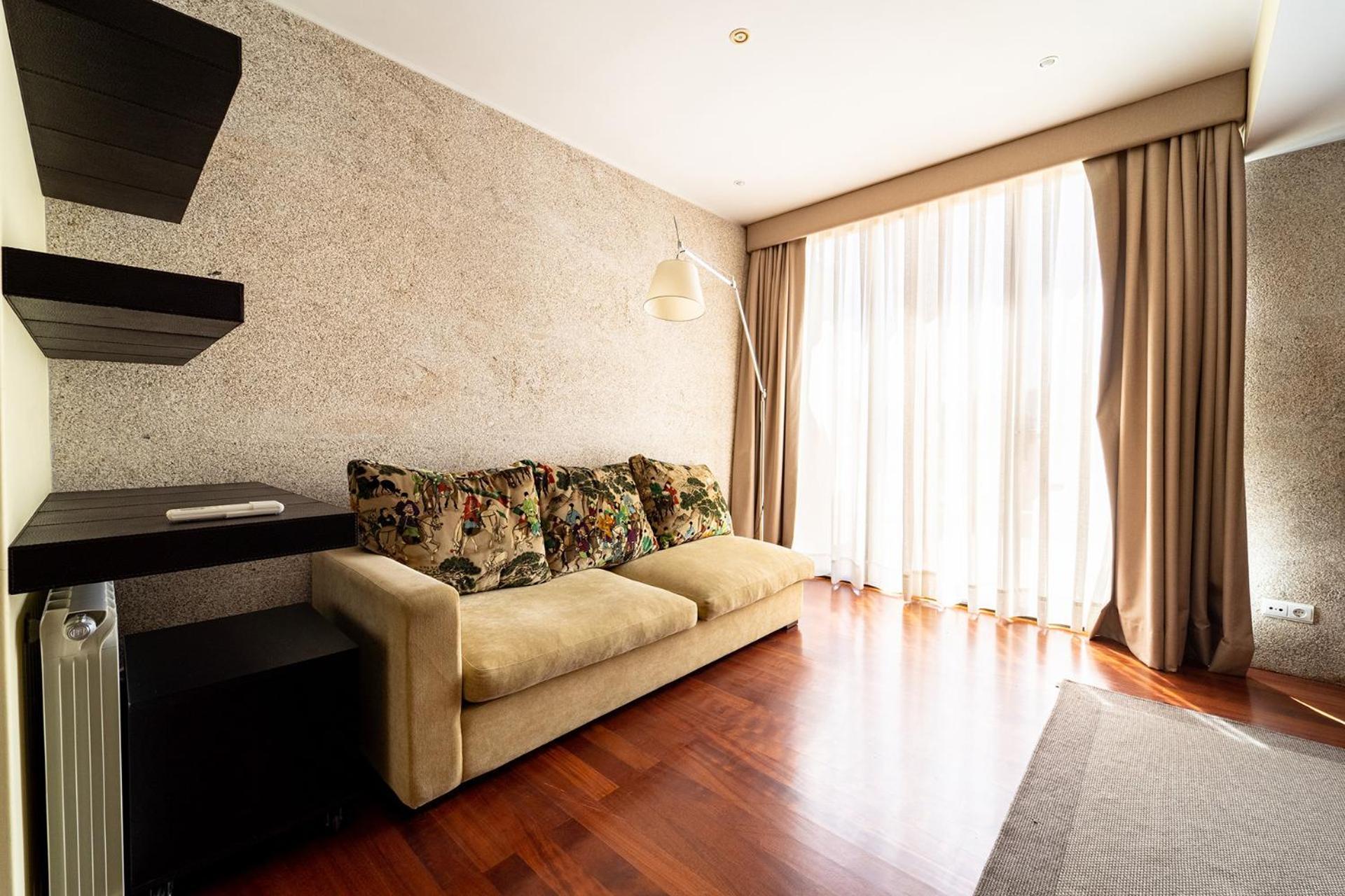 Casa De Silvares Fafe - Moradia Premium Com Piscina By House And People Regadas Екстер'єр фото